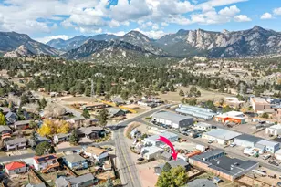 407 Stanley Ave, Estes Park, CO 80517 - Photo 37