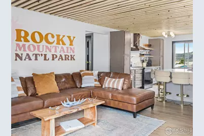 407 Stanley Ave, Estes Park, CO 80517 - Photo 11