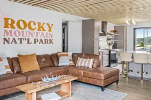 407 Stanley Ave, Estes Park, CO 80517 - Photo 11