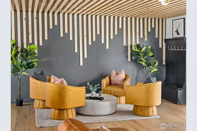 407 Stanley Ave, Estes Park, CO 80517 - Photo 7