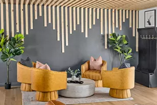 407 Stanley Ave, Estes Park, CO 80517 - Photo 7