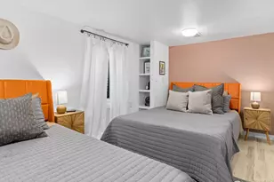 407 Stanley Ave, Estes Park, CO 80517 - Photo 21