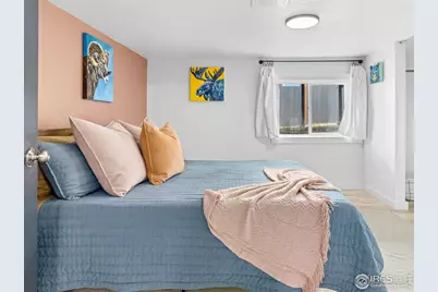 407 Stanley Ave, Estes Park, CO 80517 - Photo 23