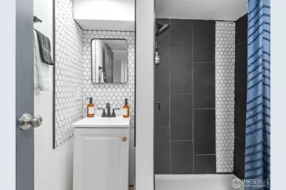 407 Stanley Ave, Estes Park, CO 80517 - Photo 25