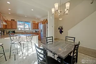 925 Greenbrook Dr, Windsor, CO 80550 - Photo 9