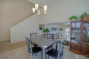 925 Greenbrook Dr, Windsor, CO 80550 - Photo 7