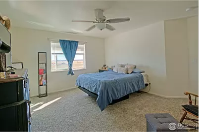 925 Greenbrook Dr, Windsor, CO 80550 - Photo 21