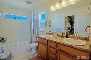 925 Greenbrook Dr, Windsor, CO 80550 - Photo 23