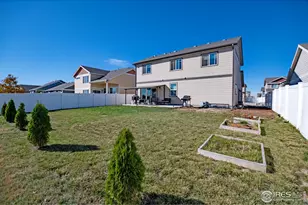 925 Greenbrook Dr, Windsor, CO 80550 - Photo 37