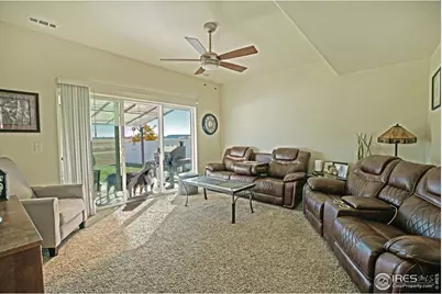 925 Greenbrook Dr, Windsor, CO 80550 - Photo 15