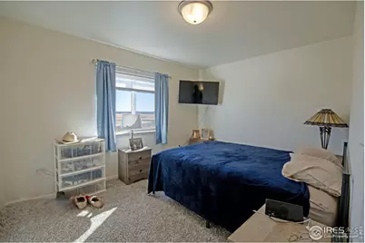 925 Greenbrook Dr, Windsor, CO 80550 - Photo 25
