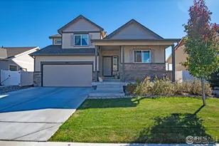 925 Greenbrook Dr, Windsor, CO 80550 - Photo 1