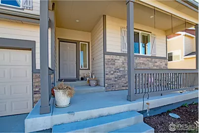 925 Greenbrook Dr, Windsor, CO 80550 - Photo 3