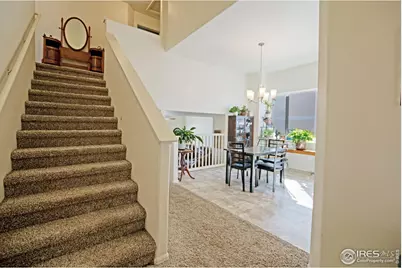 925 Greenbrook Dr, Windsor, CO 80550 - Photo 5
