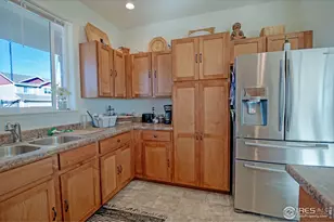 925 Greenbrook Dr, Windsor, CO 80550 - Photo 11