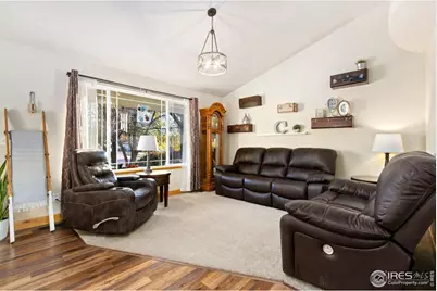 3220 Firewater Ln, Wellington, CO 80549 - Photo 7