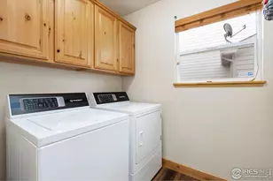 3220 Firewater Ln, Wellington, CO 80549 - Photo 17