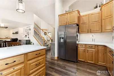 3220 Firewater Ln, Wellington, CO 80549 - Photo 11