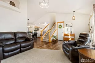 3220 Firewater Ln, Wellington, CO 80549 - Photo 5