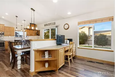 3220 Firewater Ln, Wellington, CO 80549 - Photo 13