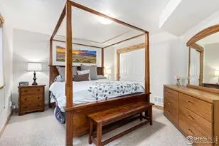 3220 Firewater Ln, Wellington, CO 80549 - Photo 27