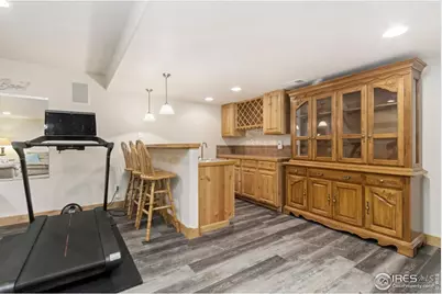 3220 Firewater Ln, Wellington, CO 80549 - Photo 25