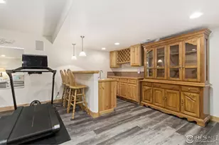 3220 Firewater Ln, Wellington, CO 80549 - Photo 25