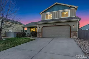 3220 Firewater Ln, Wellington, CO 80549 - Photo 3