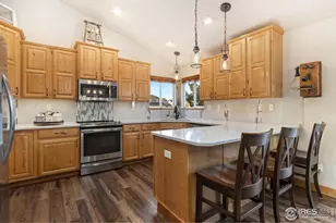 3220 Firewater Ln, Wellington, CO 80549 - Photo 9