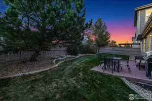 3220 Firewater Ln, Wellington, CO 80549 - Photo 31