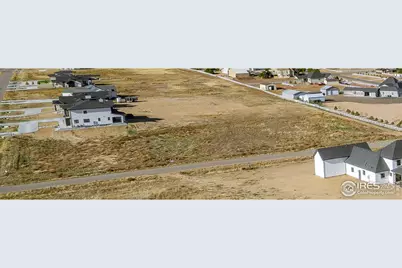 16143 Kenosha St, Brighton, CO 80603 - Photo 3