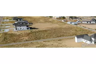 16143 Kenosha St, Brighton, CO 80603 - Photo 3