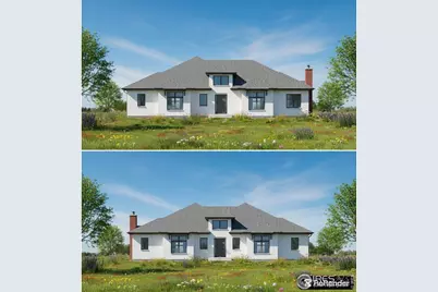 16143 Kenosha St, Brighton, CO 80603 - Photo 1