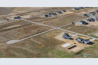 16143 Kenosha St, Brighton, CO 80603 - Photo 5