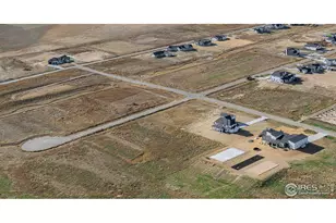 16143 Kenosha St, Brighton, CO 80603 - Photo 5