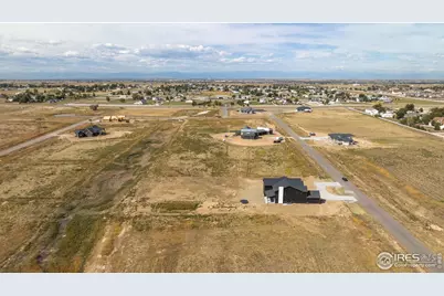 30300 E 162nd Ave, Brighton, CO 80603 - Photo 1