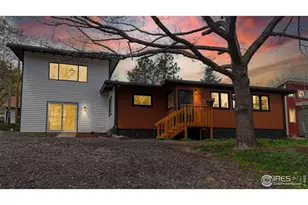 5817 Harrison Dr, Fort Collins, CO 80526 - Photo 1