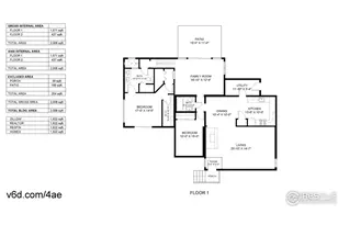 5817 Harrison Dr, Fort Collins, CO 80526 - Photo 41