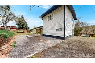 5817 Harrison Dr, Fort Collins, CO 80526 - Photo 27