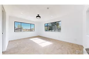 5817 Harrison Dr, Fort Collins, CO 80526 - Photo 11