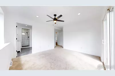 5817 Harrison Dr, Fort Collins, CO 80526 - Photo 17