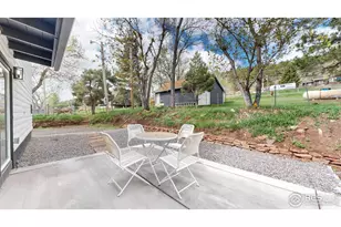 5817 Harrison Dr, Fort Collins, CO 80526 - Photo 25