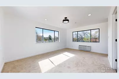 5817 Harrison Dr, Fort Collins, CO 80526 - Photo 13