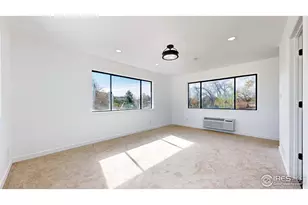 5817 Harrison Dr, Fort Collins, CO 80526 - Photo 13