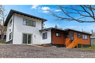 5817 Harrison Dr, Fort Collins, CO 80526 - Photo 33