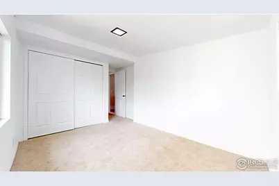 5817 Harrison Dr, Fort Collins, CO 80526 - Photo 19