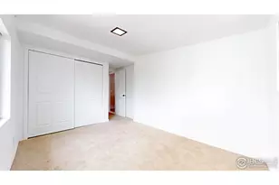 5817 Harrison Dr, Fort Collins, CO 80526 - Photo 19