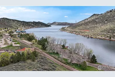 5817 Harrison Dr, Fort Collins, CO 80526 - Photo 35