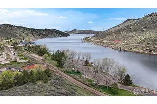 5817 Harrison Dr, Fort Collins, CO 80526 - Photo 35