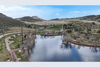 5817 Harrison Dr, Fort Collins, CO 80526 - Photo 39